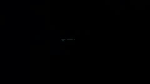 Harley99 online show from 2, 12, 2025