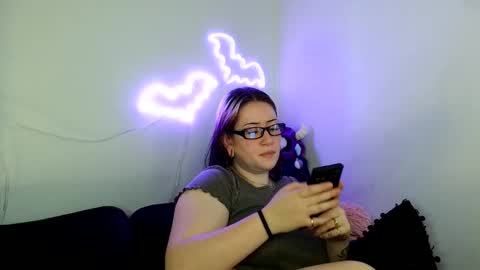 Snapshot of harleydem0n666 chatting on 9, 2, 2026 Harley Demon online show from 9, 2, 2026