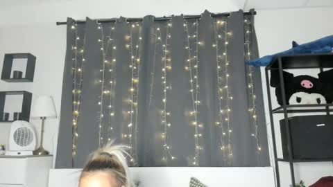 Snapshot of harleydreamer chatting on 20, 2, 2026 Harley online show from 20, 2, 2026