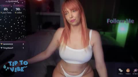 Snapshot of harleydson chatting on 4, 2, 2025 Harley Dawson online show from 4, 2, 2025