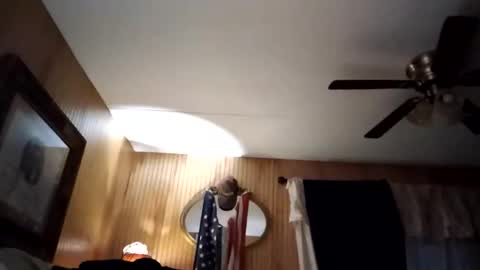 Snapshot of harleyfox2 chatting on 28, 11, 2025 harleyfox2 online show from 28, 11, 2025