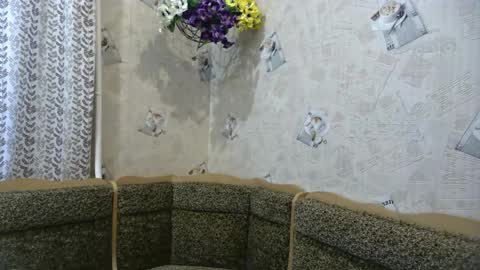 Mery online show from 18, 2, 2026