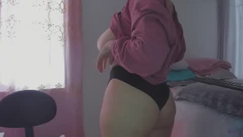 Natii  online show from 6, 2, 2026