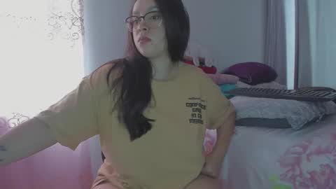 Natii  online show from 25, 2, 2026