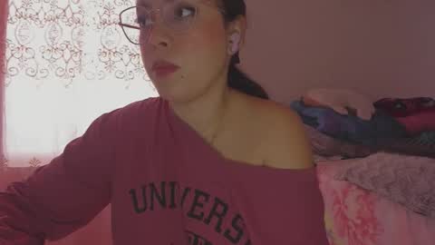 Natii  online show from 24, 3, 2026