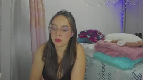 Natii  online show from 16, 5, 2026