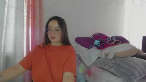 Natii  online show from 30, 5, 2026