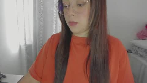 Natii  online show from 6, 6, 2026