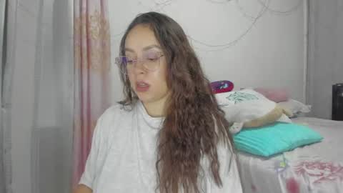 Natii  online show from 11, 6, 2026