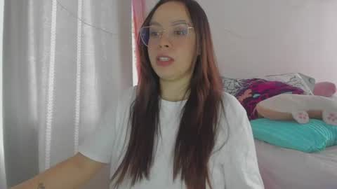 Natii  online show from 13, 6, 2026