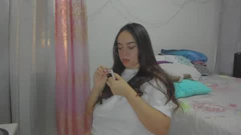 Natii  online show from 20, 6, 2026