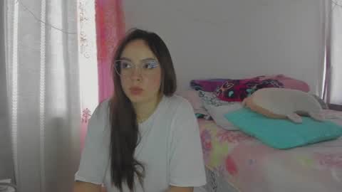 Natii  online show from 24, 6, 2026