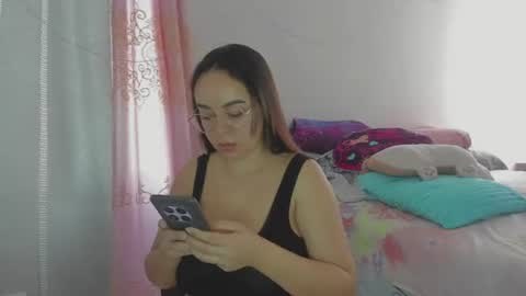 Natii  online show from 27, 6, 2026