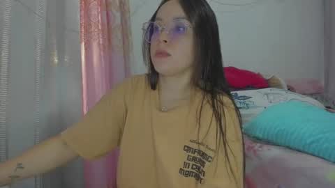 Natii  online show from 5, 7, 2026
