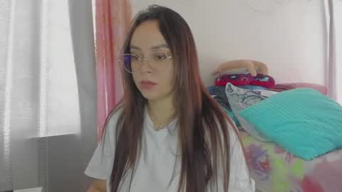 Natii  online show from 8, 7, 2026