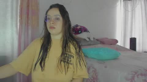 Natii  online show from 12, 7, 2026