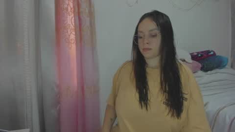 Natii  online show from 28, 7, 2026