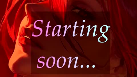 900 am to 300 pm - GTM 5 Weekdays online show from 17, 11, 2025