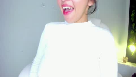 harleyqueen_robbie online show from 11, 1, 2025