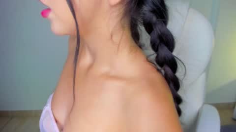 harleyqueen_robbie online show from 11, 1, 2025