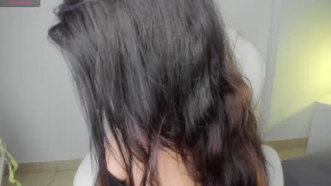 harleyqueen_robbie online show from 19, 1, 2025