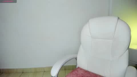 harleyqueen_robbie online show from 23, 1, 2025