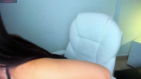 harleyqueen_robbie online show from 31, 1, 2025