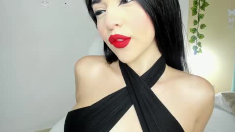 harleyqueen_robbie online show from 22, 9, 2025