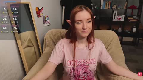 HarleyJeffrey online show from 17, 12, 2024