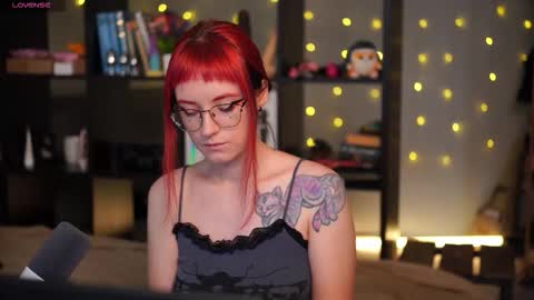 HarleyJeffrey online show from 10, 2, 2026