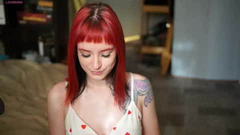 HarleyJeffrey online show from 21, 2, 2026