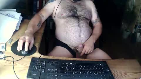 Snapshot of harleywerner chatting on 30, 9, 2025 harleywerner online show from 30, 9, 2025