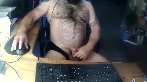Snapshot of harleywerner chatting on 3, 11, 2025 harleywerner online show from 3, 11, 2025