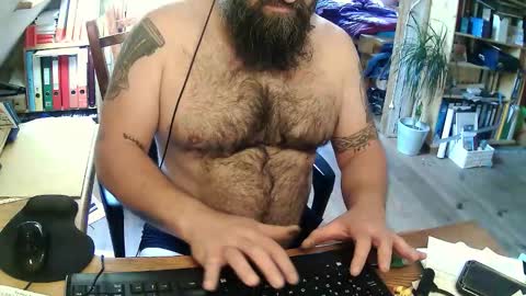 Snapshot of harleywerner chatting on 11, 3, 2026 harleywerner online show from 11, 3, 2026