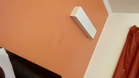 Snapshot of harlleymiller673 chatting on 25, 10, 2025 harlleymiller673 online show from 25, 10, 2025