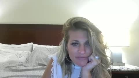 ThatTeacher online show from 26, 10, 2025