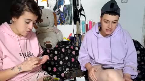    online show from 20, 12, 2024