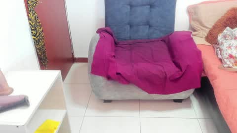 Harly  online show from 15, 1, 2025