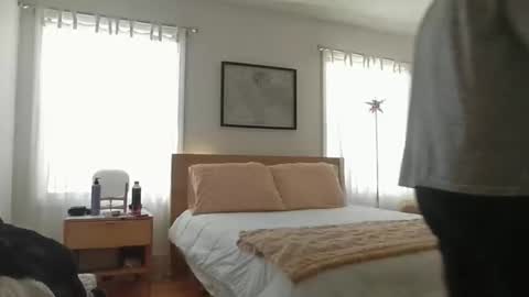 Snapshot of harmony_rose_xoxo chatting on 13, 2, 2026 Harmony online show from 13, 2, 2026