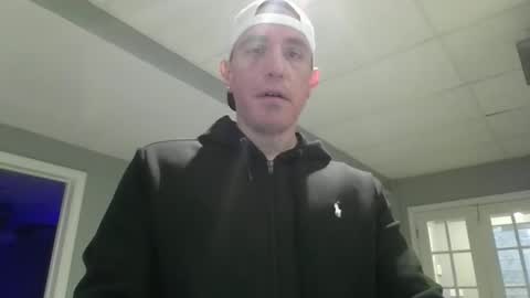 Snapshot of harmony_rose_xoxo chatting on 10, 3, 2026 Harmony online show from 10, 3, 2026