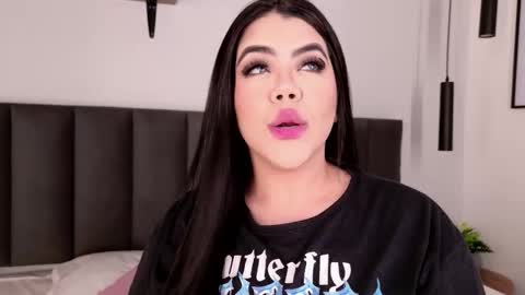 Harmony online show from 14, 3, 2026