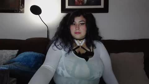 Snapshot of harmonyfoxxyn3n chatting on 29, 10, 2025 Harmony Foxxy n.n online show from 29, 10, 2025