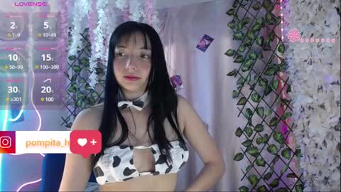 Snapshot of harmonys_couple_ chatting on 21, 2, 2025 Harmonys World online show from 21, 2, 2025