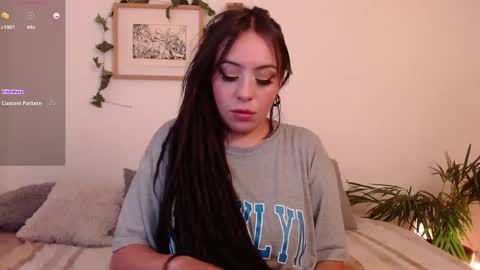 Harmony    Please help me to reach 100 thumbs up online show from 13, 12, 2024