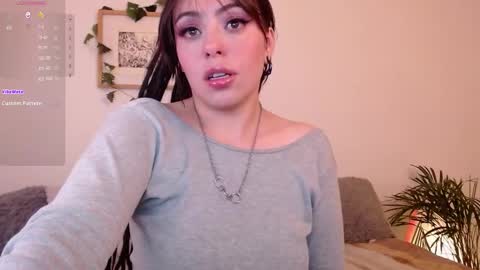 Harmony    Please help me to reach 100 thumbs up online show from 8, 1, 2025