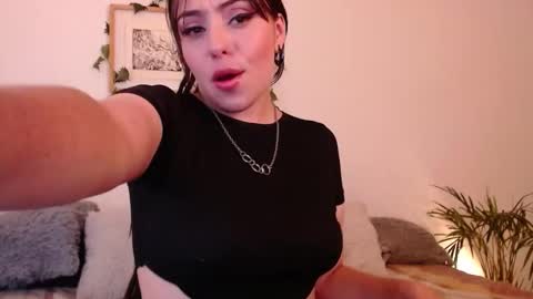 Harmony    Please help me to reach 100 thumbs up online show from 17, 1, 2025