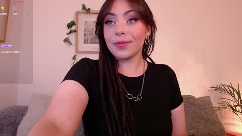 Harmony    Please help me to reach 100 thumbs up online show from 3, 3, 2025