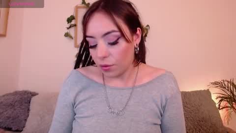 Harmony    Please help me to reach 100 thumbs up online show from 6, 3, 2025