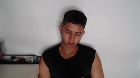 harold_18_ online show from 27, 11, 2025