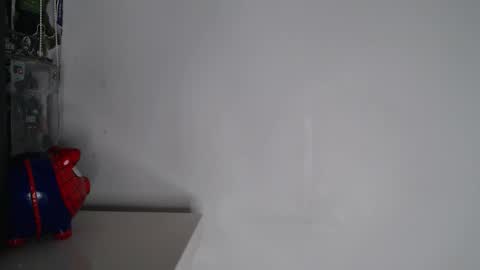 harold_18_ online show from 19, 12, 2025